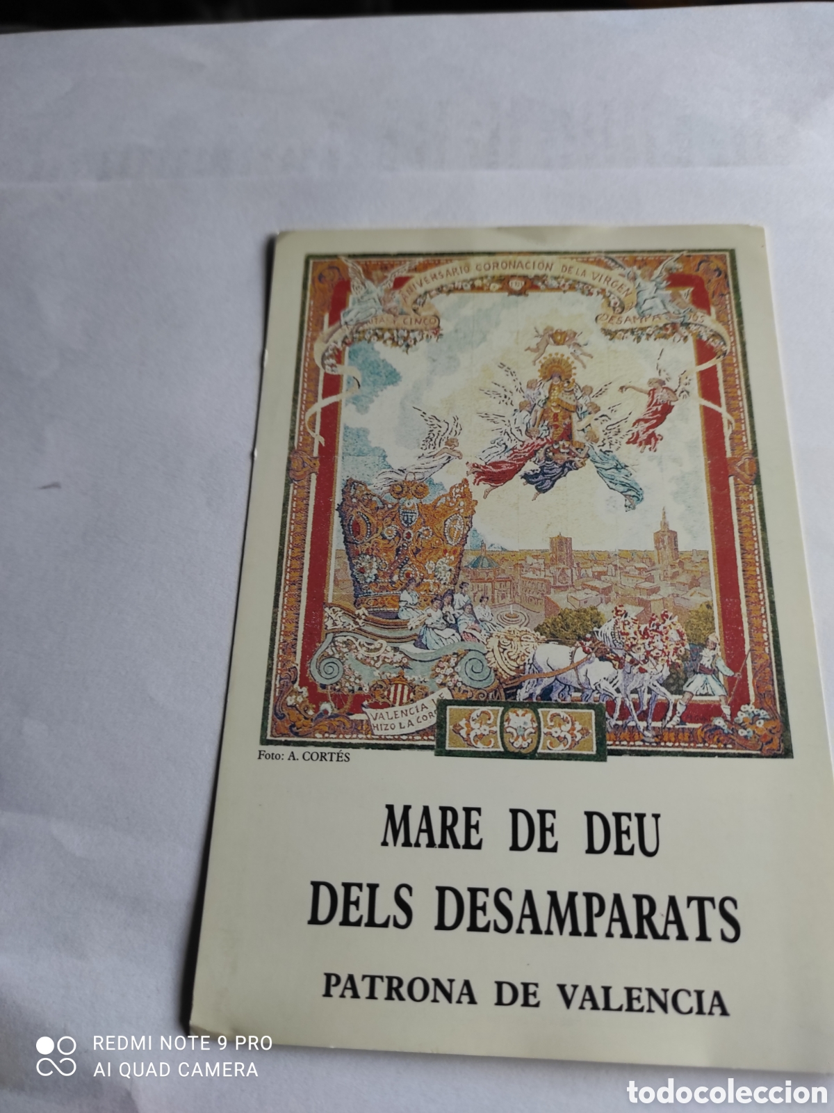 Postales: Postales de temas variados 2 - Foto 3