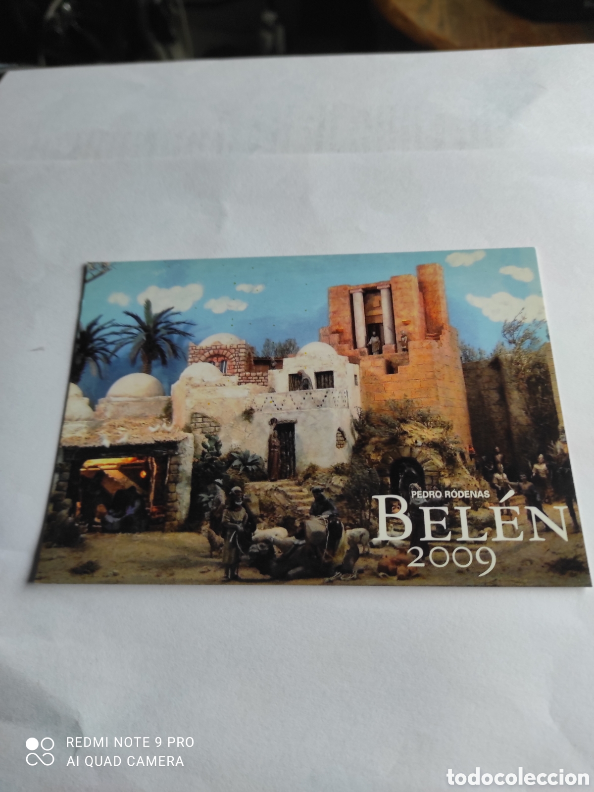Postales: Postales de temas variados 2 - Foto 4
