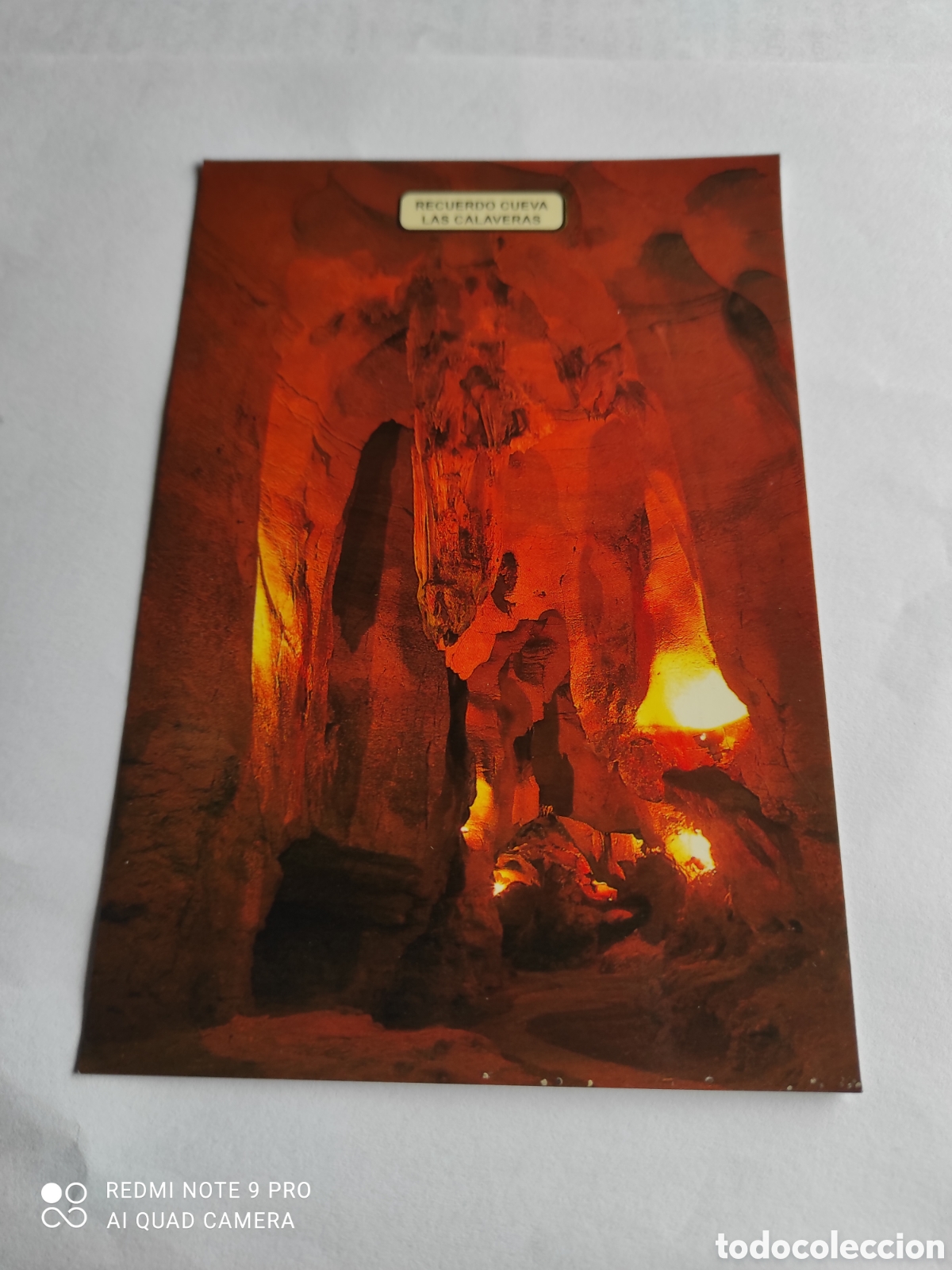 Postales: Postales de temas variados 2 - Foto 7