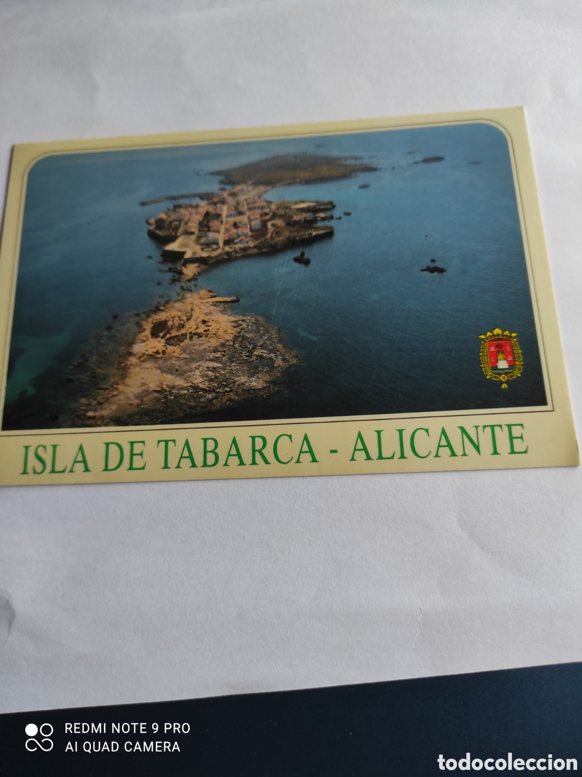 Postales: Postales de temas variados 2 - Foto 8