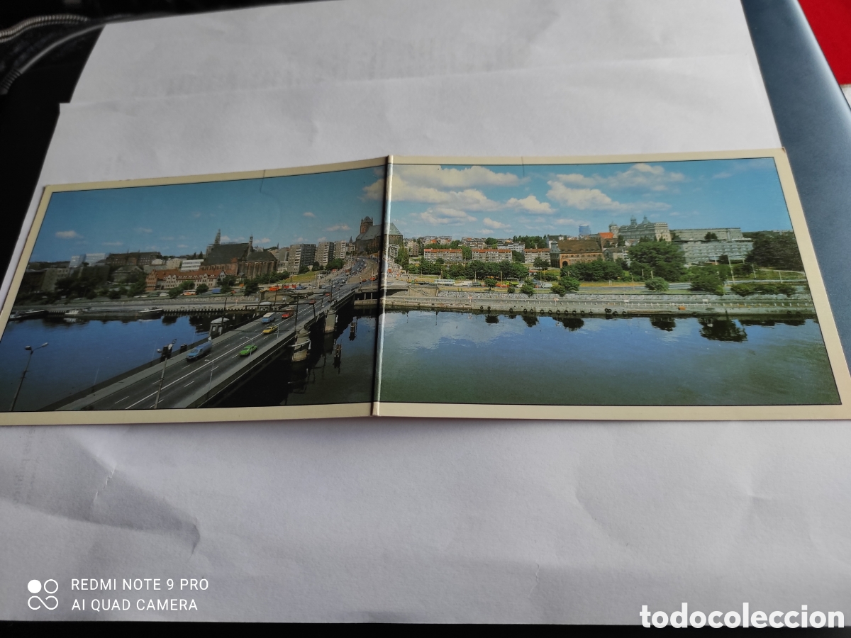 Postales: Postales de temas variados 3 - Foto 3