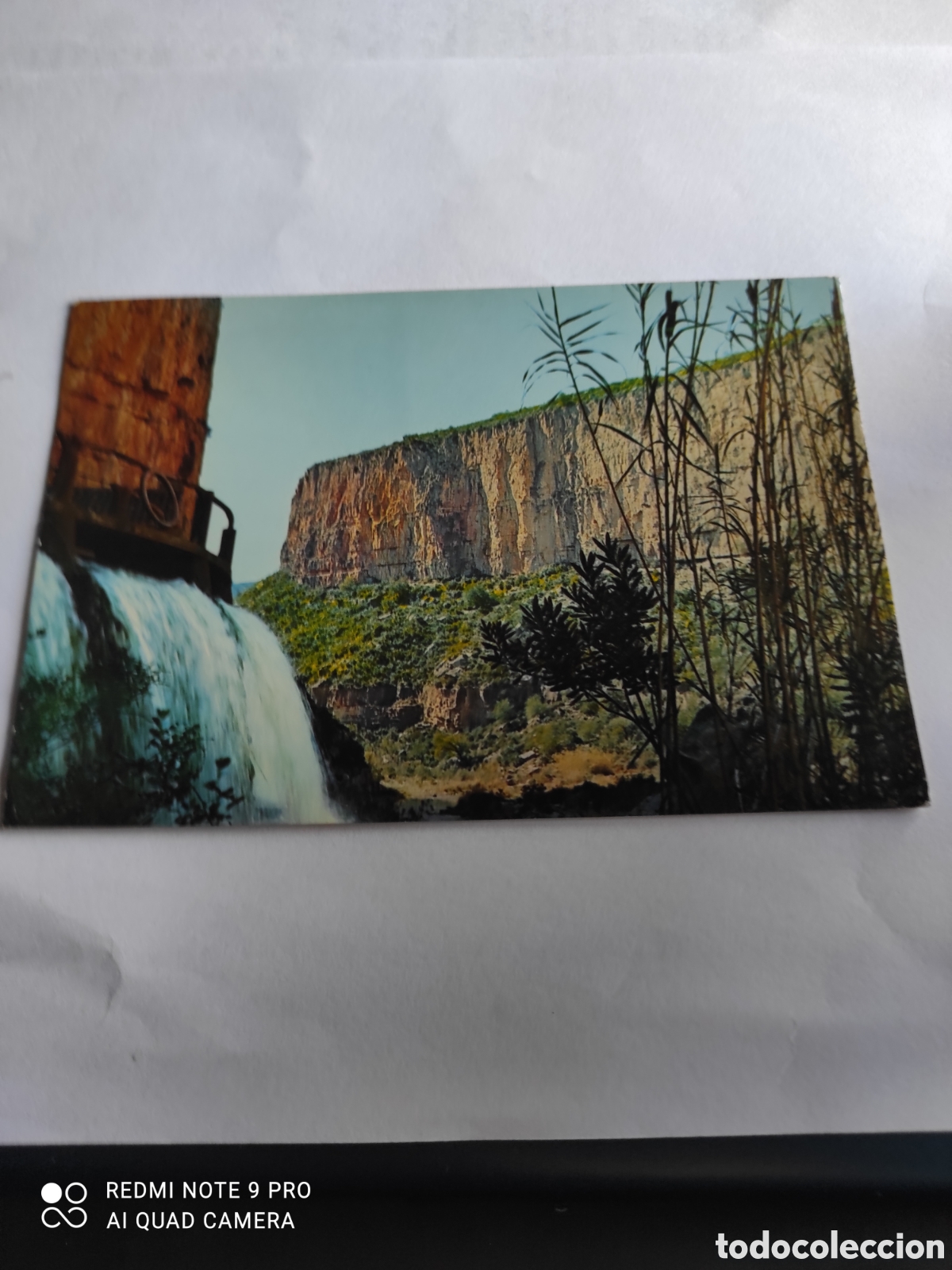 Postales: Postales de temas variados 3 - Foto 6