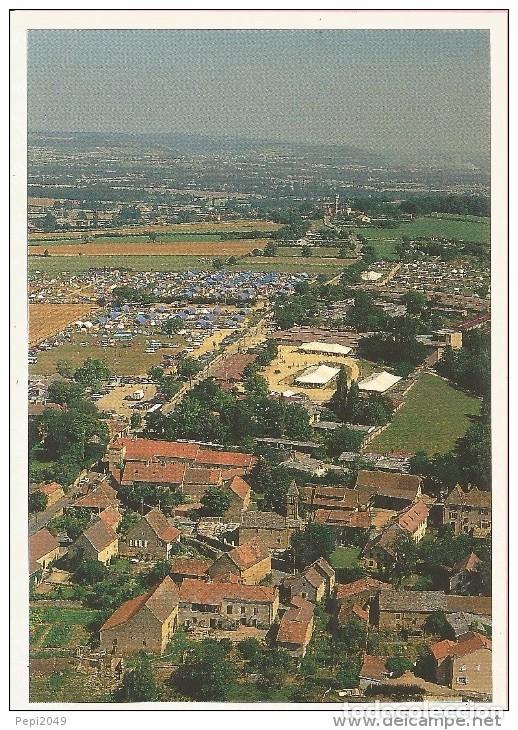 Postales: :::: B718 - POSTAL - TAIZ&Eacute; - Foto 1