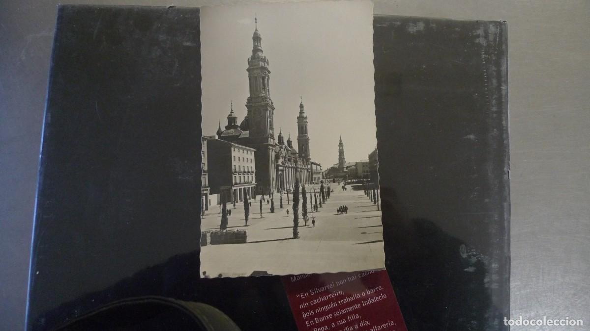 Postales: Zaragoza: Plaza de las Catedrales - Postal - Foto 1