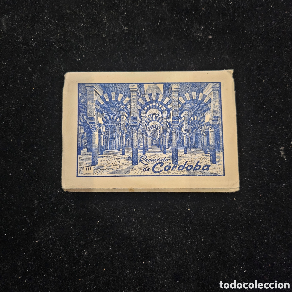 Postales: Fotograf&iacute;as de C&oacute;rdoba - Foto 1