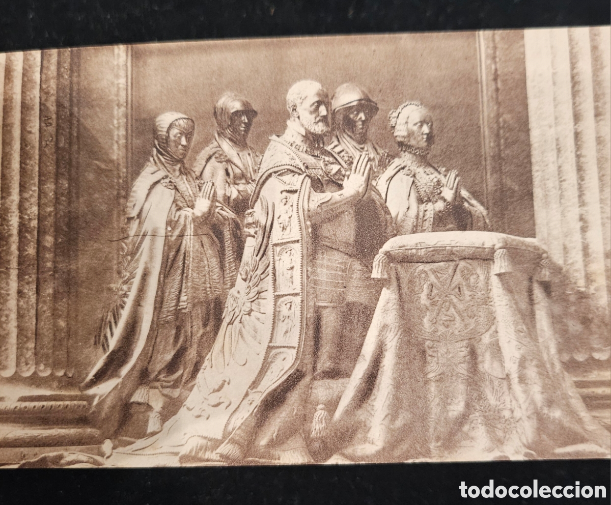 Postales: Fotograf&iacute;as del Escorial - Foto 3