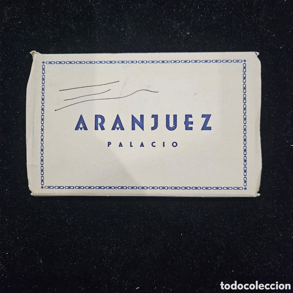 Postales: Fotograf&iacute;as de Aranjuez - Foto 1