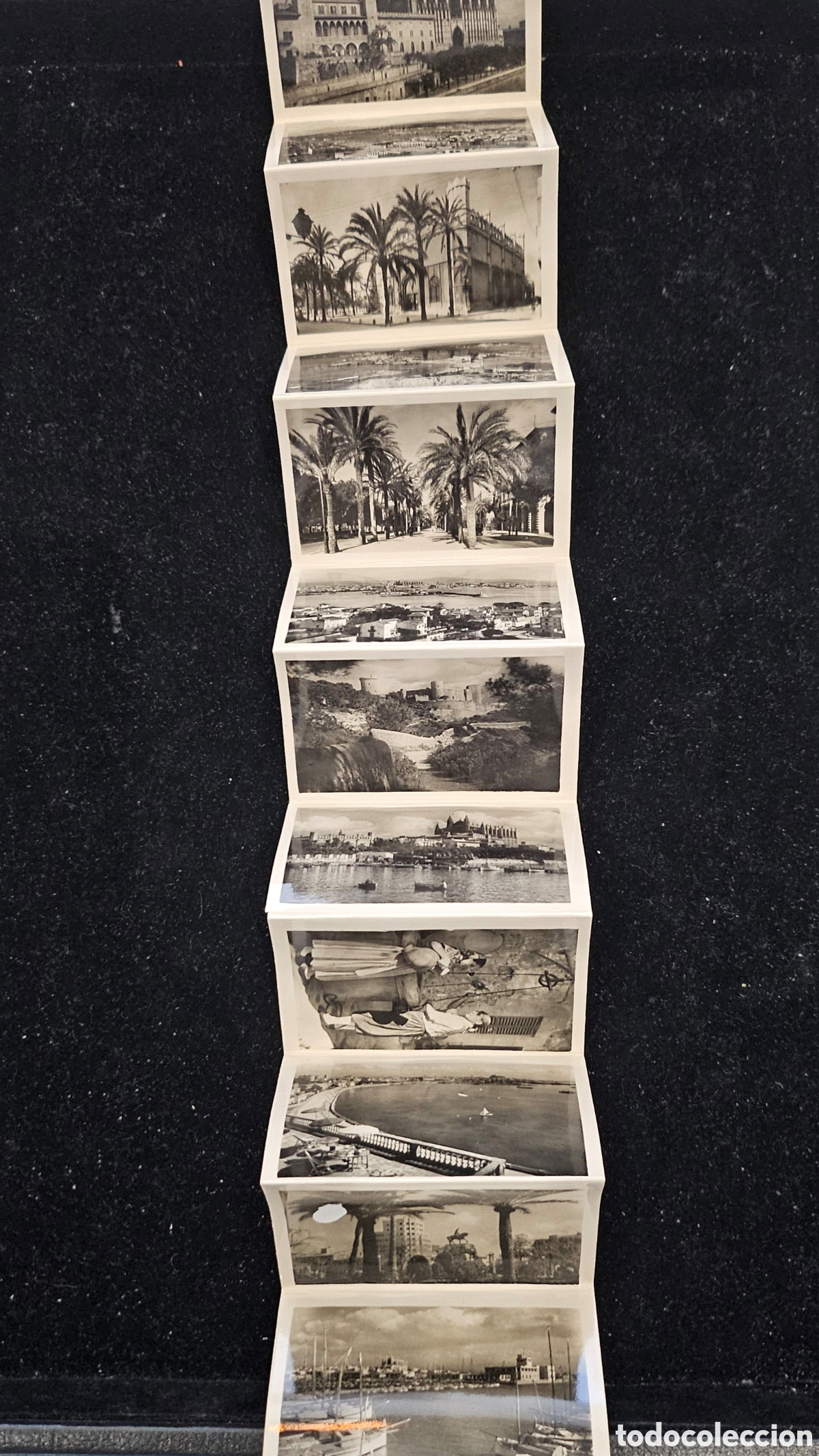 Postales: Fotograf&iacute;as de Palma - Foto 2