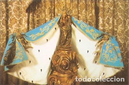 Postkarten: Postal 023473 : Palma Nova Mallorca - Varios