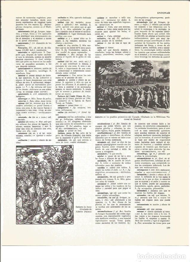 Cartoline: LAMINA V00828: Entierro de Jesus grabado de Alberto Durero - VVAA