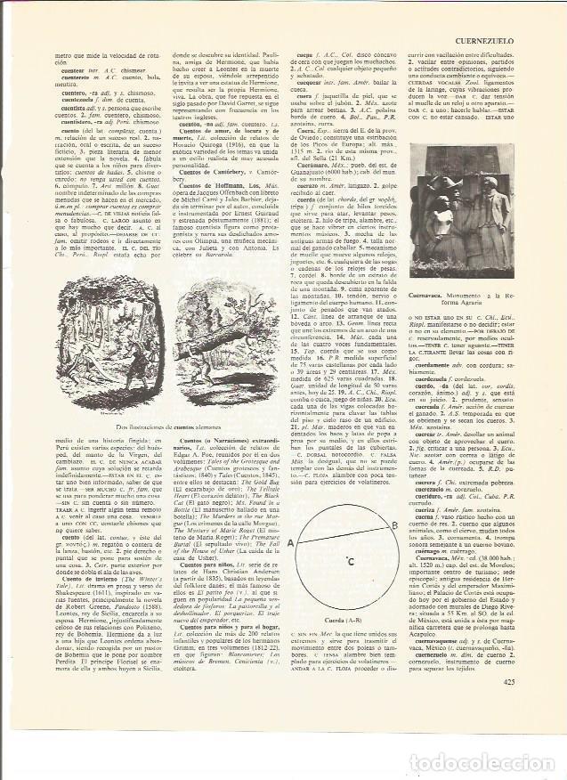 Postkarten: LAMINA V01095: Monumento a la Reforma Agraria en Cuernavaca - VVAA