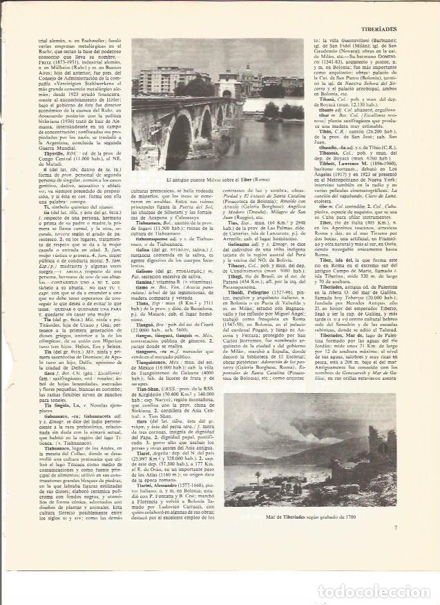 Cartoline: LAMINA V01155: Antiguo puente Milvio sobre el Tiber, Roma - VVAA