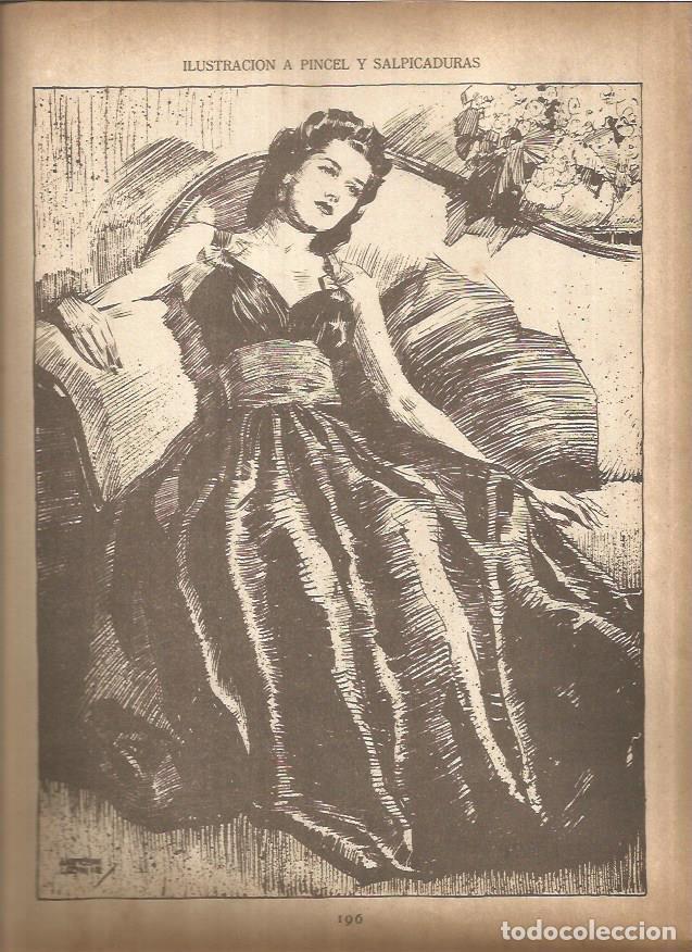 Postales: LAMINA V01494: Lamina 84 - Andrew Loomis