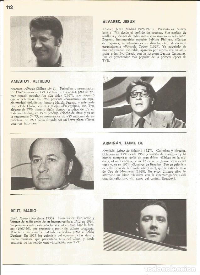 Cartoline: LAMINA V01546: Mario Beut y Jaime de Armi&ntilde;an - Jose M. Baget Herms