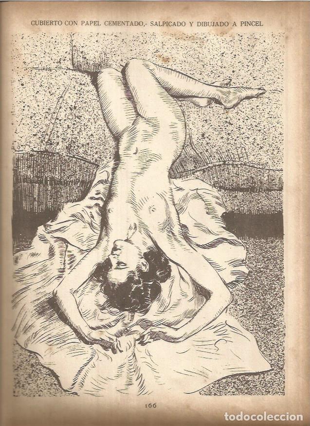 Postkarten: LAMINA V01479: Lamina 69 - Andrew Loomis