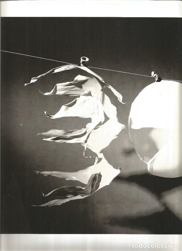 Postkarten: LAMINA V02174: Harald E. Edgerton, Cambridge, Massachusetts, 1959 - Varios
