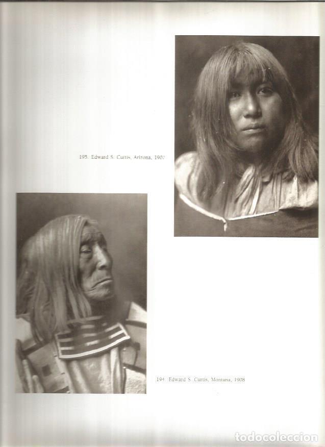 Postkarten: LAMINA V02220: Edward S. Curtis, Montana, 1907 - Varios