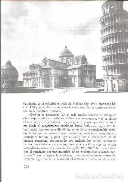 Cartoline: LAMINA V02595: Exterior de la catedral de Pisa - John Beckwith