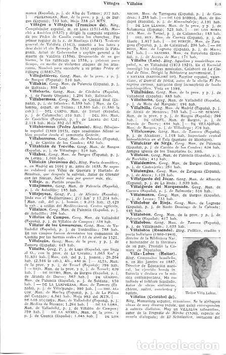 Cartes Postales: LAMINA 29192: Heitor Villa-Lobos - VVAA