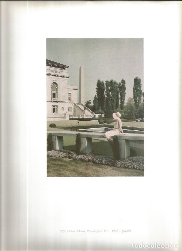 Postkarten: LAMINA V02259: C. Adams, Washington, DC, 1930 - Varios