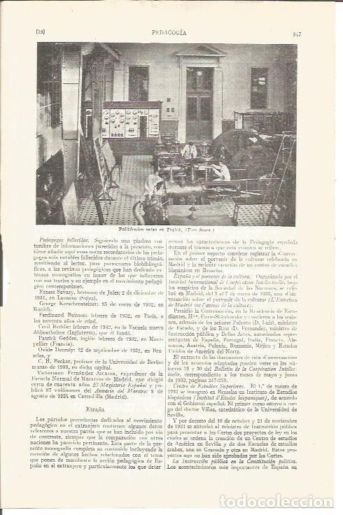 Postais: LAMINA V04234: Politecnico suizo en Zurich - Varios