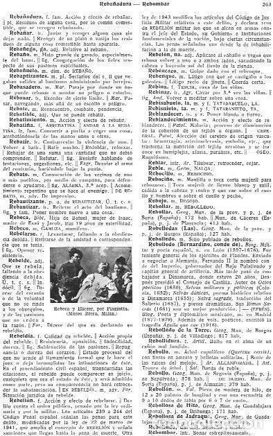 Postais: LAMINA 28901: Rebeca y Eliezer, por Piazzetta - VVAA