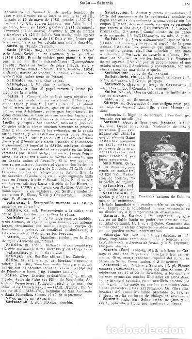 Postales: LAMINA 28996: Porcelana antigua de Satsuma, Japon - VVAA