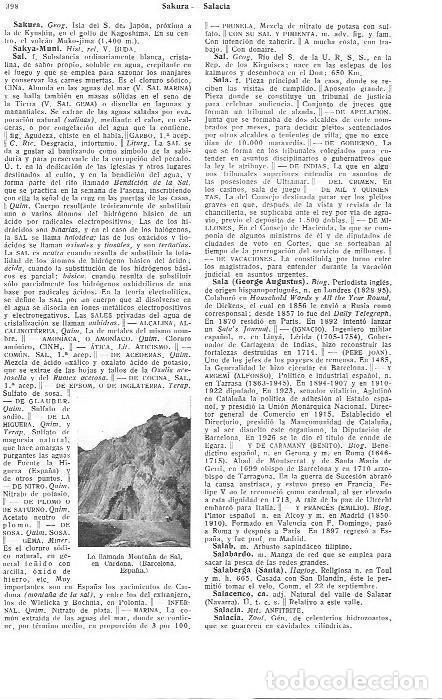 Postais: LAMINA 28967: Monta&ntilde;a de Sal de Cardona, Barcelona - VVAA
