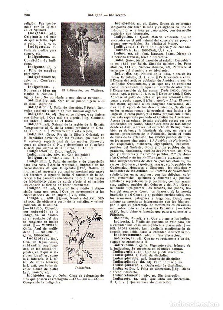 Postais: LAMINA 28502: El indiferente, por Watteau - VVAA