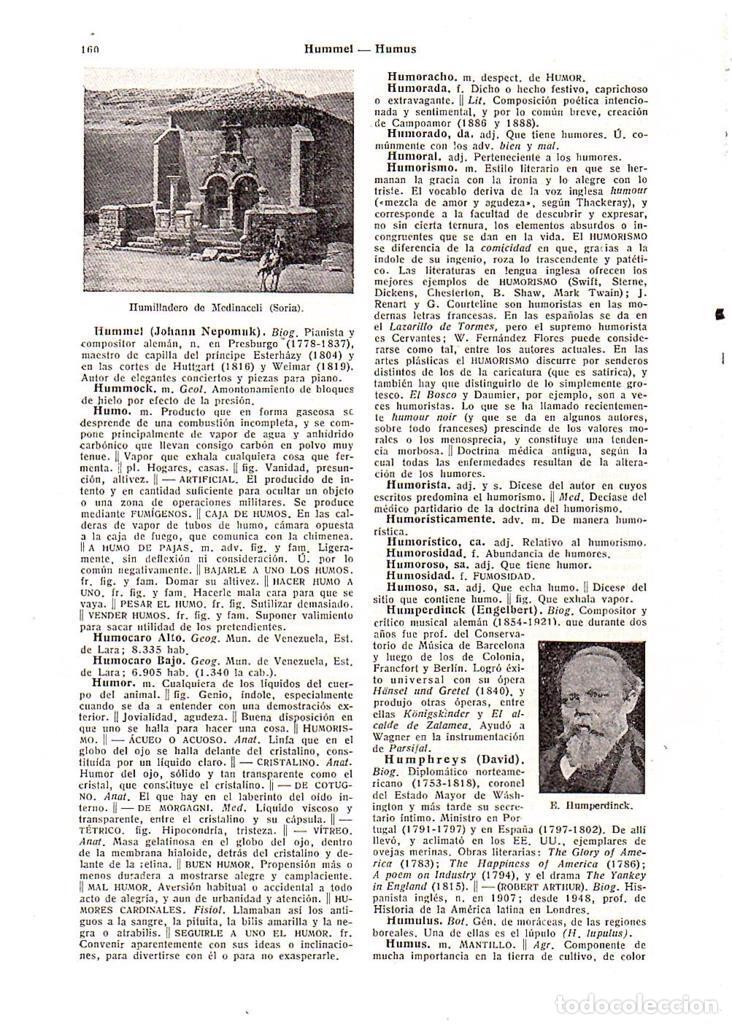 Postcards: LAMINA 28524: Humilladero de Medinaceli, Soria - VVAA