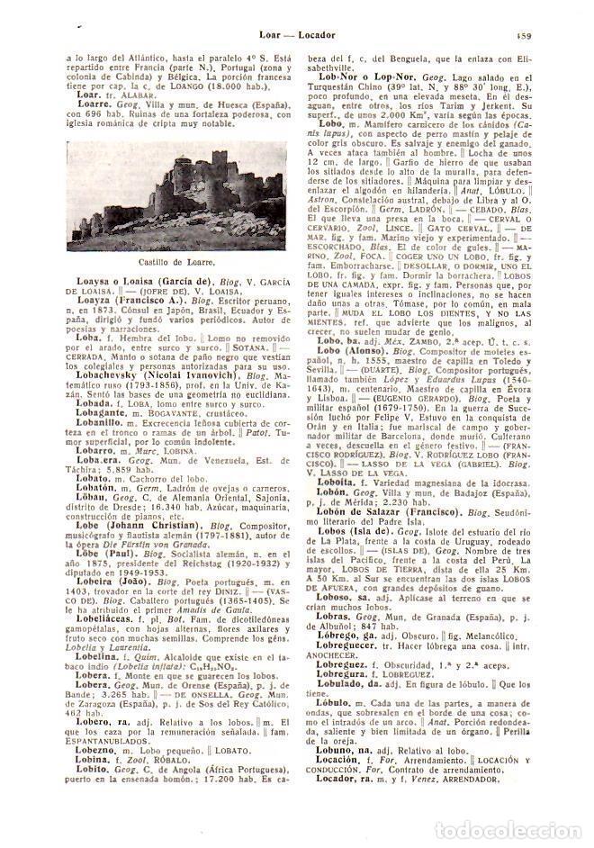 Postkarten: LAMINA 28386: Castillo de Loarre, Huesca - VVAA