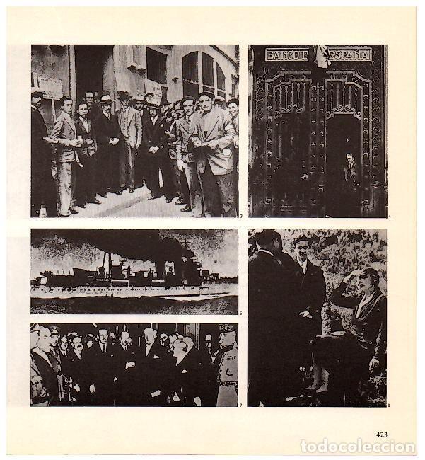 Postkarten: LAMINA 28357: Im&aacute;genes de Alfonso XIII - Jose Luis Vila San Juan