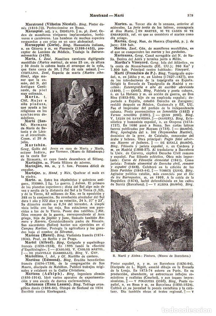 Cartes Postales: LAMINA 28650: Jesus en casa de Maria y Marta, por Vermeer - VVAA