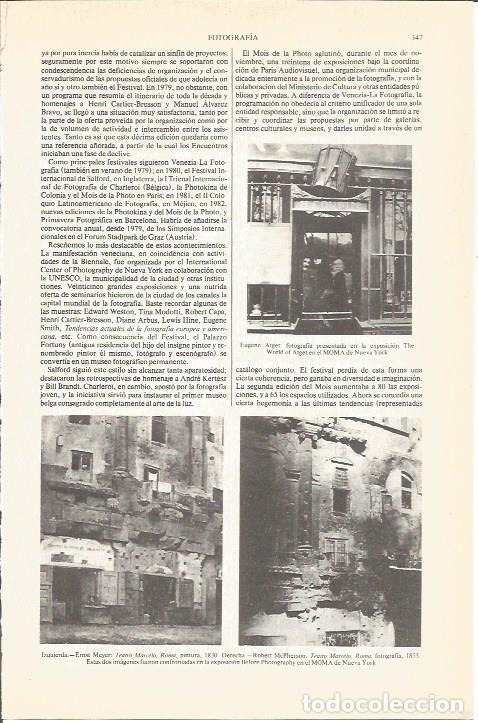 Postales: LAMINA V05437: Teatro Marcelo, Roma - Varios