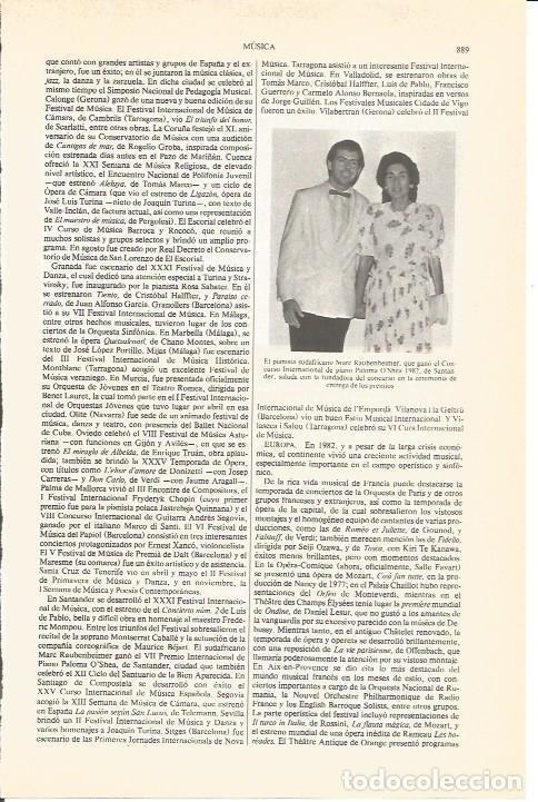 Cartoline: LAMINA V04880: Marc Raubenheimer junto a Paloma O'Shea - Varios