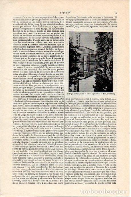 Postkarten: LAMINA V07798: Iglesia de la Paz en Potsdam - Varios
