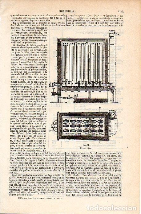 Postales: LAMINA V06965: Estufa Gjeer - Varios