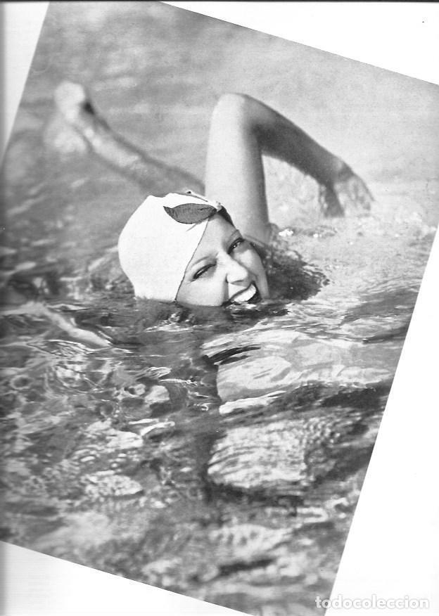 Cartoline: LAMINA 29929: Jeanette MacDonald - VVAA