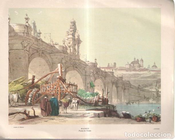 Postcards: Felicitacion Navidad 1950 ? empresa Julio Lamana, tapiceria, madrid -