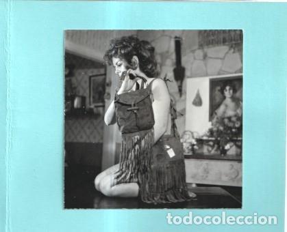 Postcards: Felicitacion Navidad 1970 ? empresa Colomer -