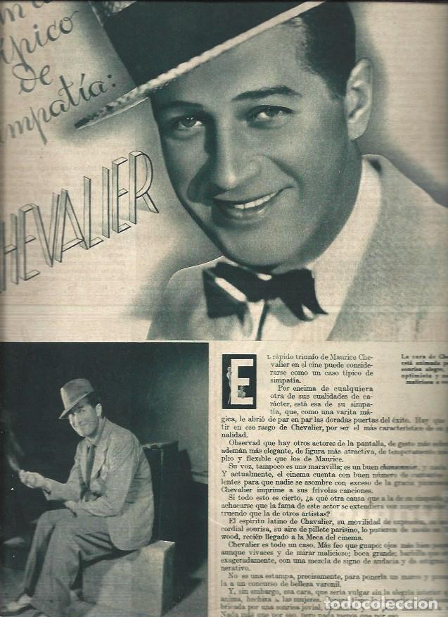 Cartoline: LAMINA 31164: Chevalier - VVAA