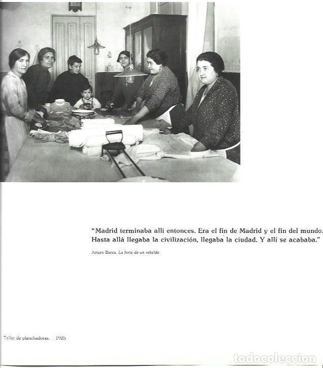 Postkarten: LAMINA 31516: Taller de Planchadoras - Publio Lopez Mondejar