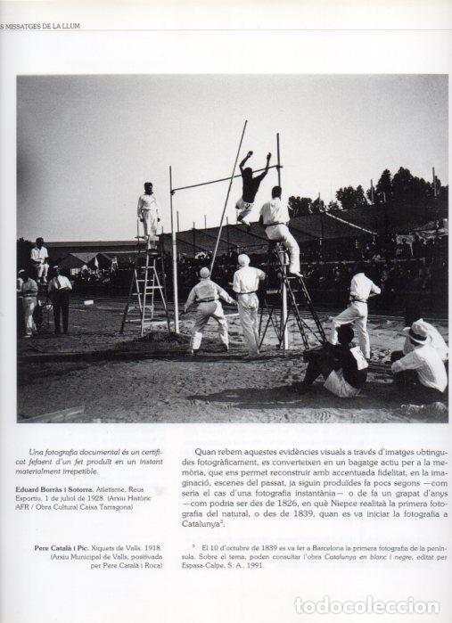 Postkarten: LAMINA V16185: Atletismo Reus Esportiu. 1 julio de 1928 - Salvador Obiols
