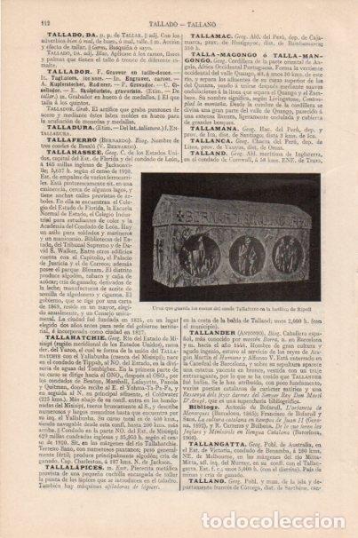 Postkarten: LAMINA V13093: Urna del conde Tallaferro en Ripoll - Varios