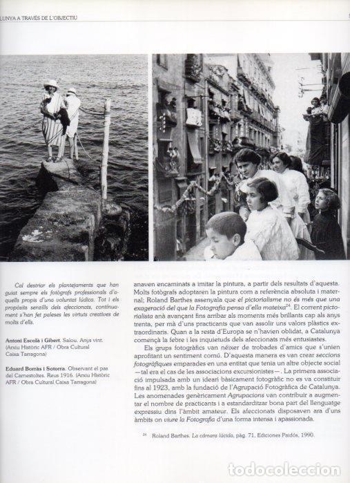 Cartoline: LAMINA V16198: Observando el paso del Carnaval, Reus 1916 - Salvador Obiols