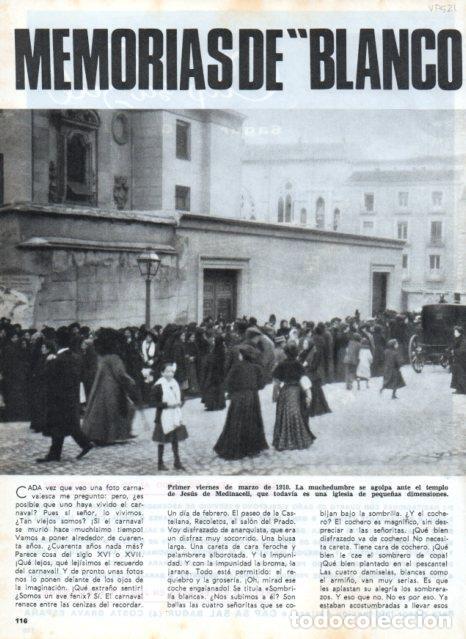 Postais: LAMINA V17521: Publicidad Sap sa Sal en Bagur - VVAA