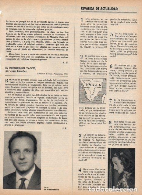 Cartoline: LAMINA V17236: Luis de Castresana - VVAA