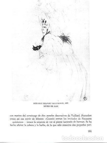 Postais: LAMINA 33257: Miss May Belfort saludando - Jean Bouret