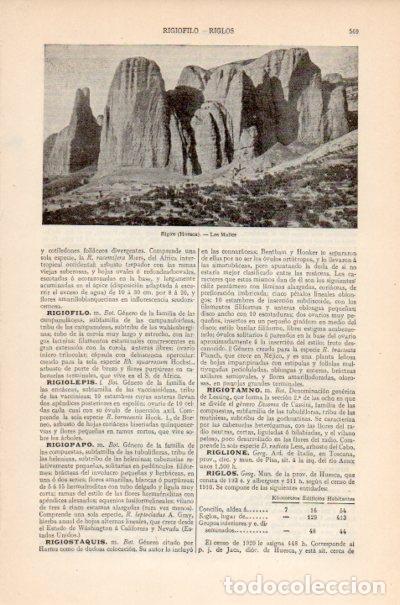 Postkarten: LAMINA V26570: Los Mallos, Huesca - Varios