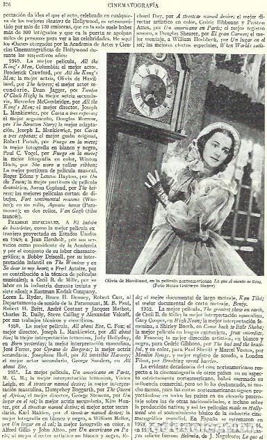 Cartes Postales: LAMINA ESPASA 39236: Olivia de Havilland en Lo que el viento de llevo - Varios